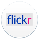 flickricon